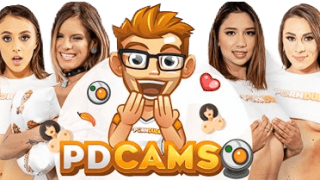 5 Unmissable MILF Cam Sluts Waiting to Play With You!