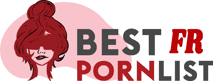 Discover To The Top Porn Sites