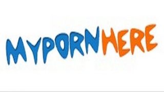 MyPornHere Can Be Your Number One Source Of Adult Entertainment