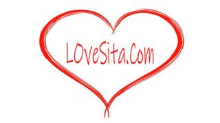 LOveSita: The Friendly Platform Helping Trans Escorts in France Advertise Confidently